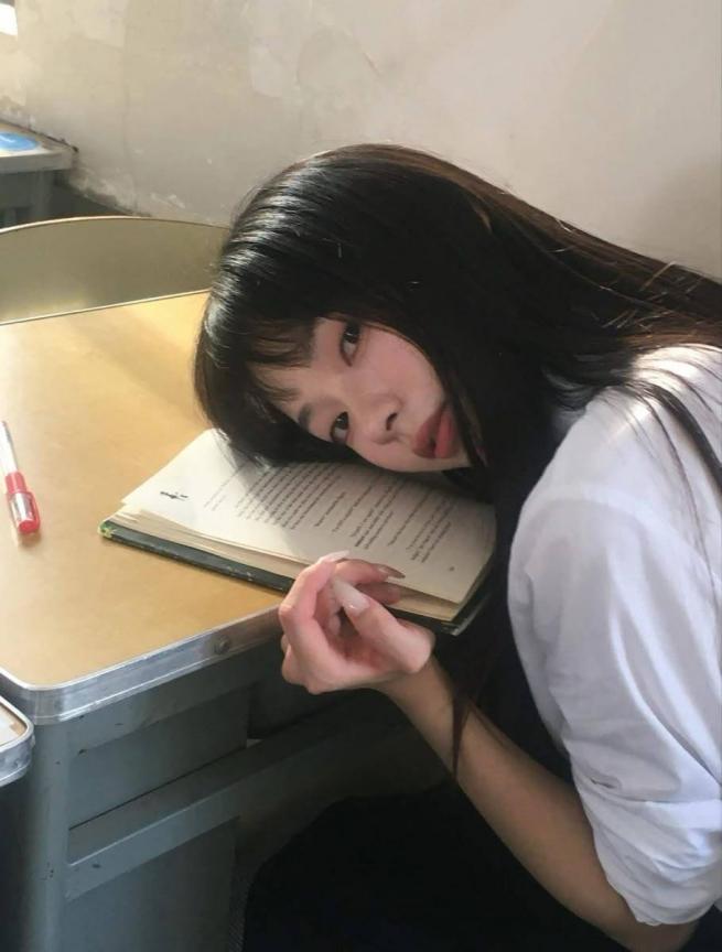麻 淡