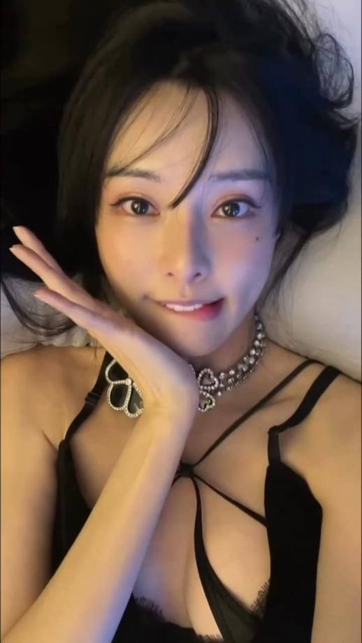 麻 深