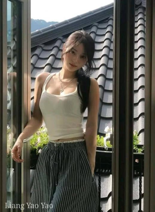 小 啦